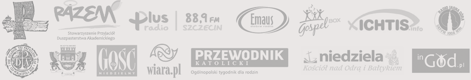 Organizatorzy i Partnerzy Góry Tabor
