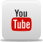 Góra Tabor na YouTube